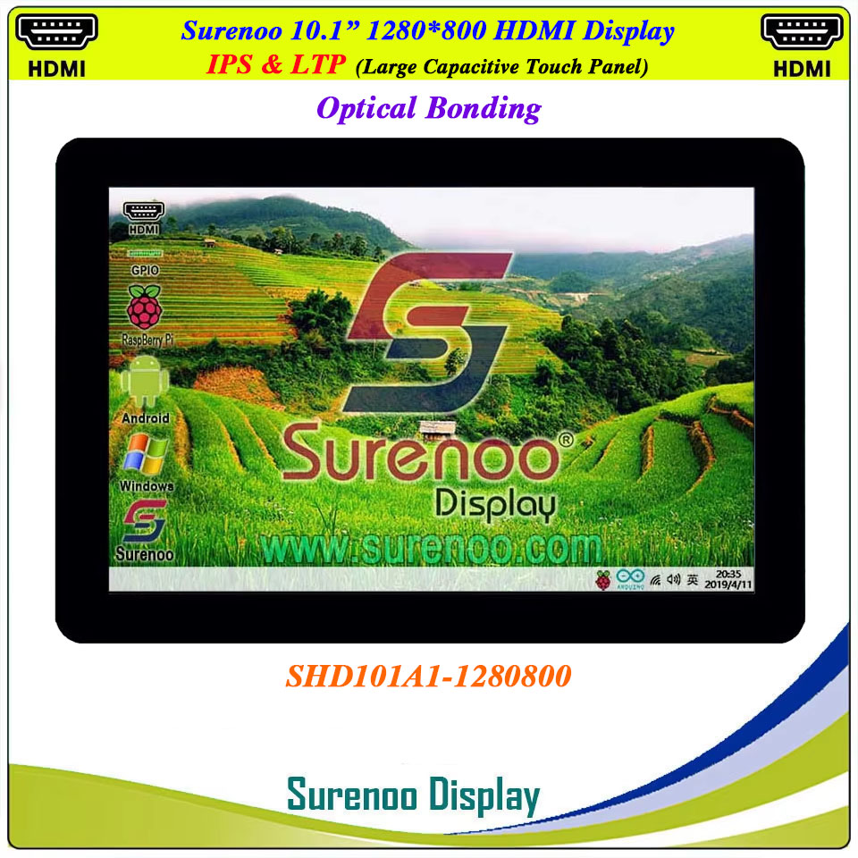 10.1 