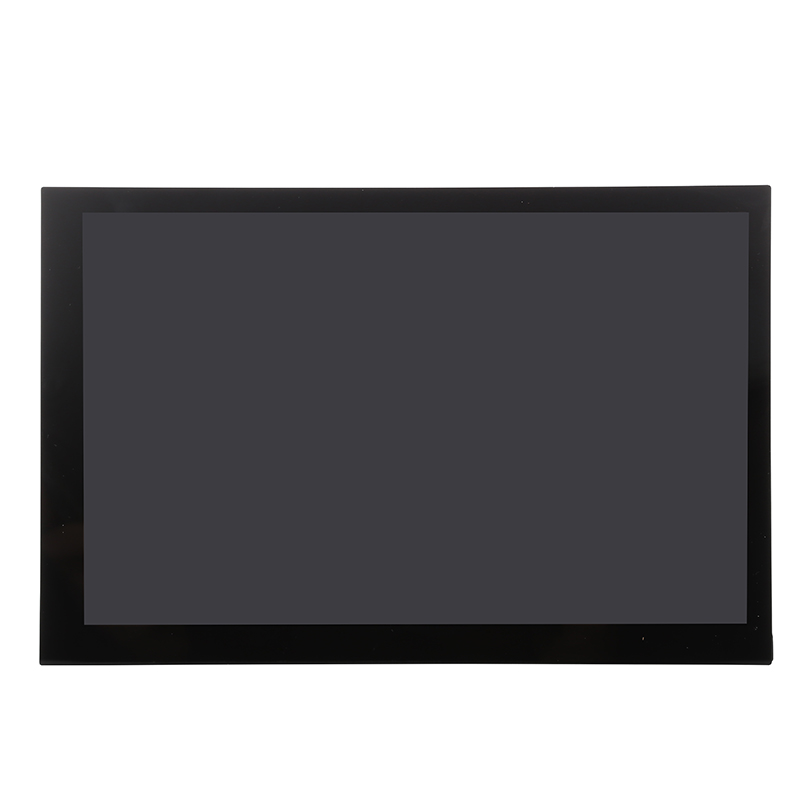 Mới 10.1 Inch 1280X800 IPS Màn - đánh giá và giá Raspberry Pi 10.1 Inch Capacitive Touch Screen Ips